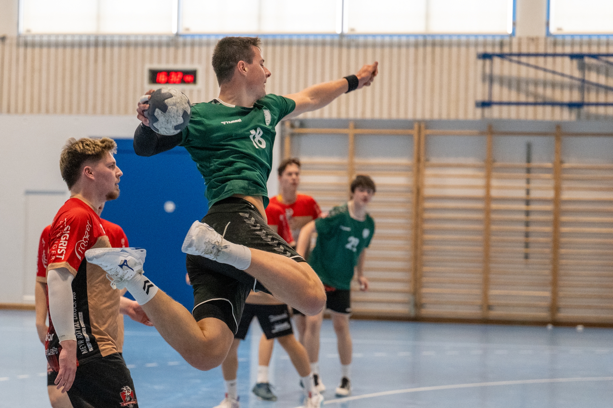 19 04 2026 Wacker3 Sgruswilwolhusen 026 – Fotografie Roland Peter