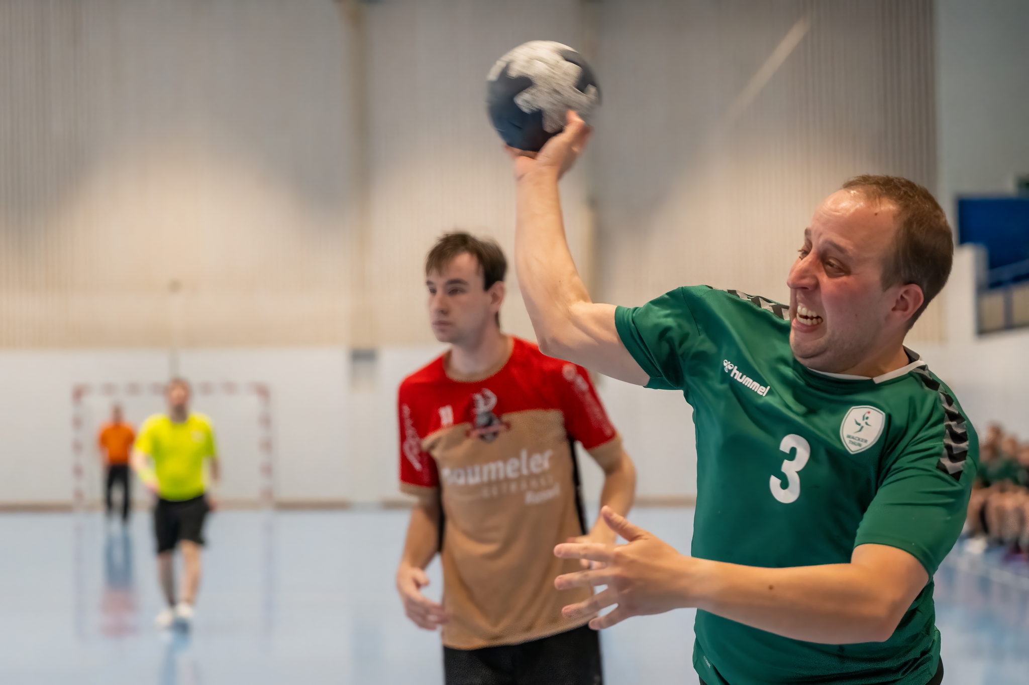 19 04 2026 Wacker3 Sgruswilwolhusen 029 – Fotografie Roland Peter