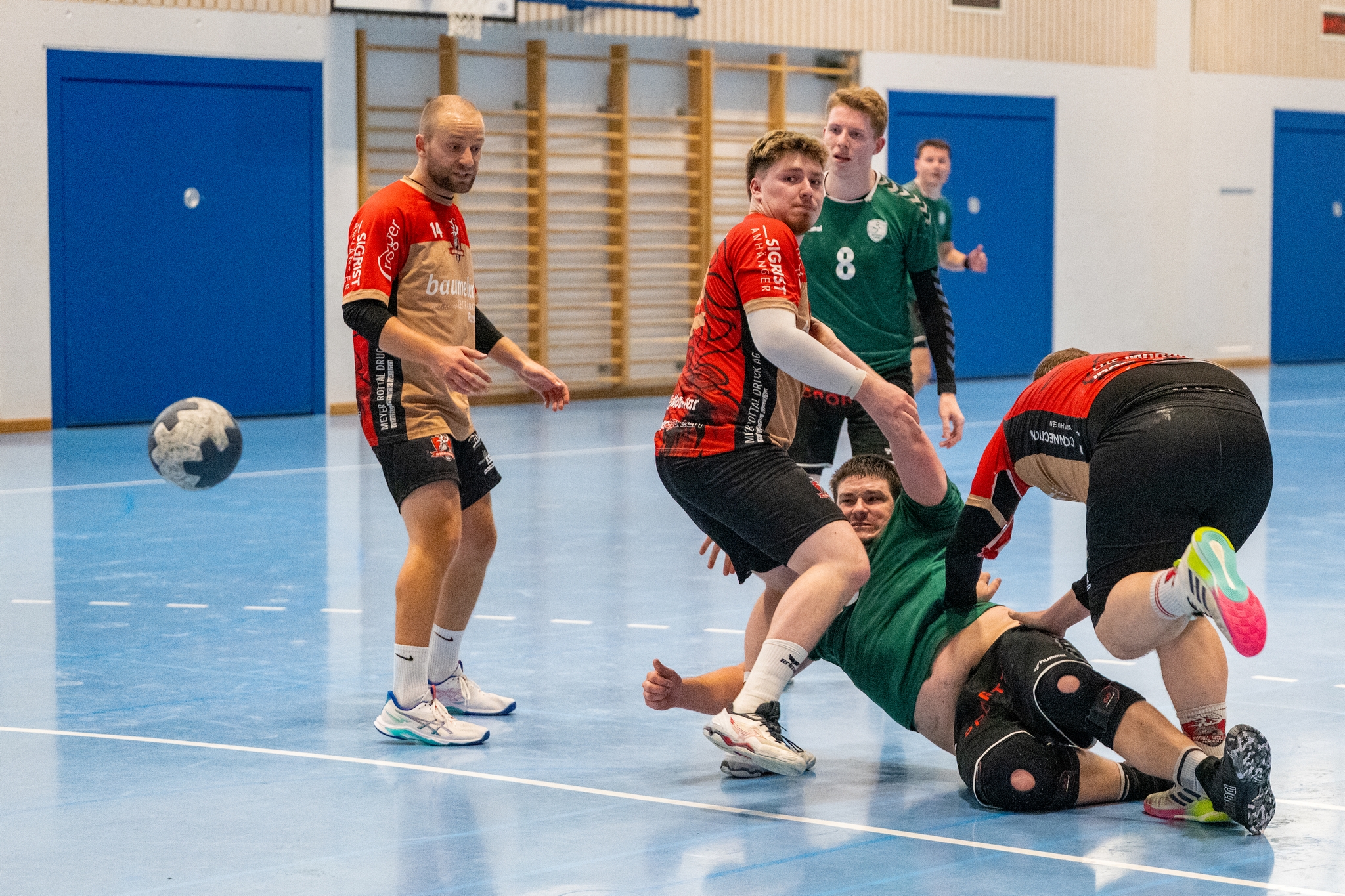 19 04 2026 Wacker3 Sgruswilwolhusen 031 – Fotografie Roland Peter