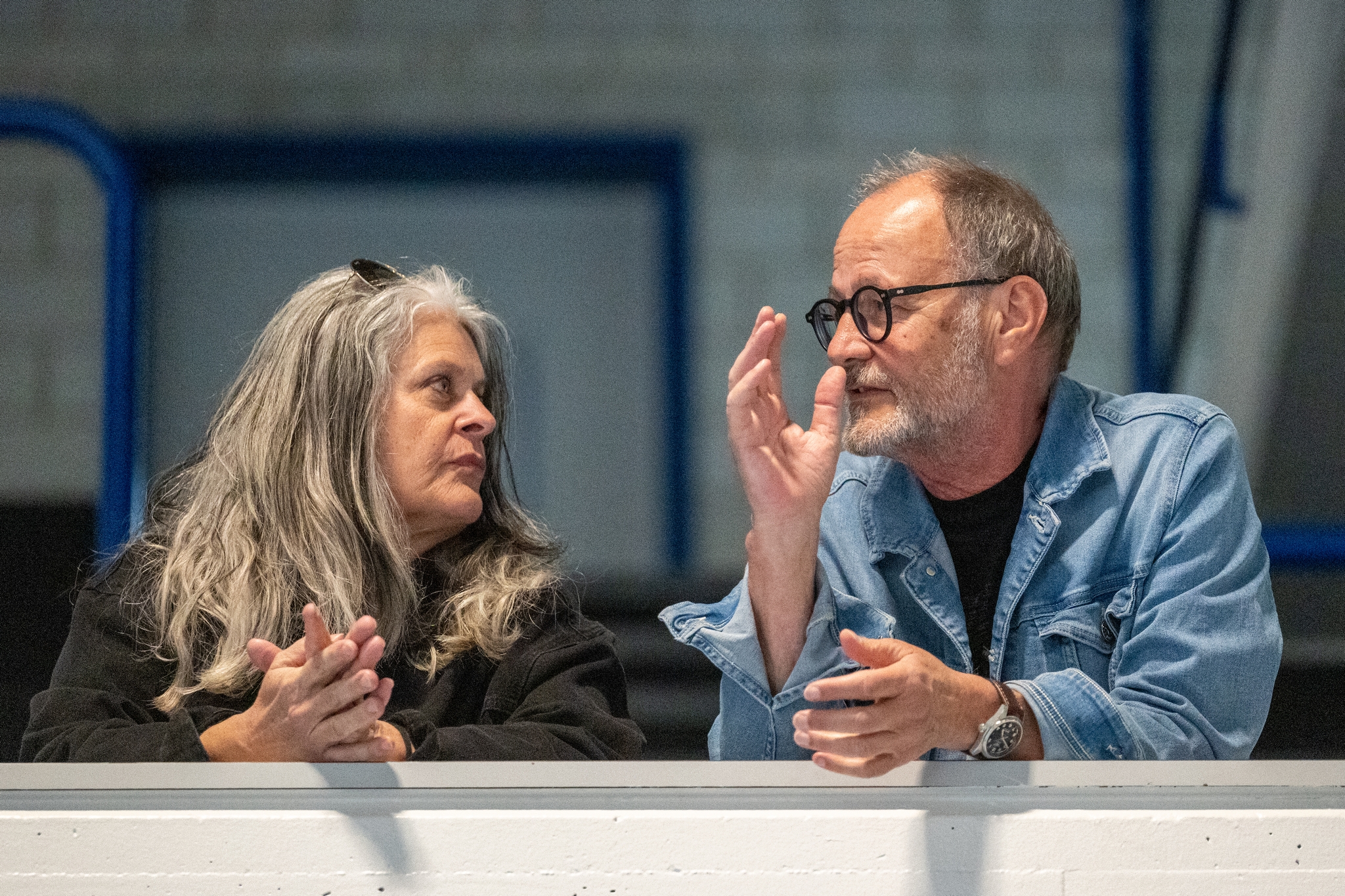 19 04 2026 Wacker3 Sgruswilwolhusen 032 – Fotografie Roland Peter