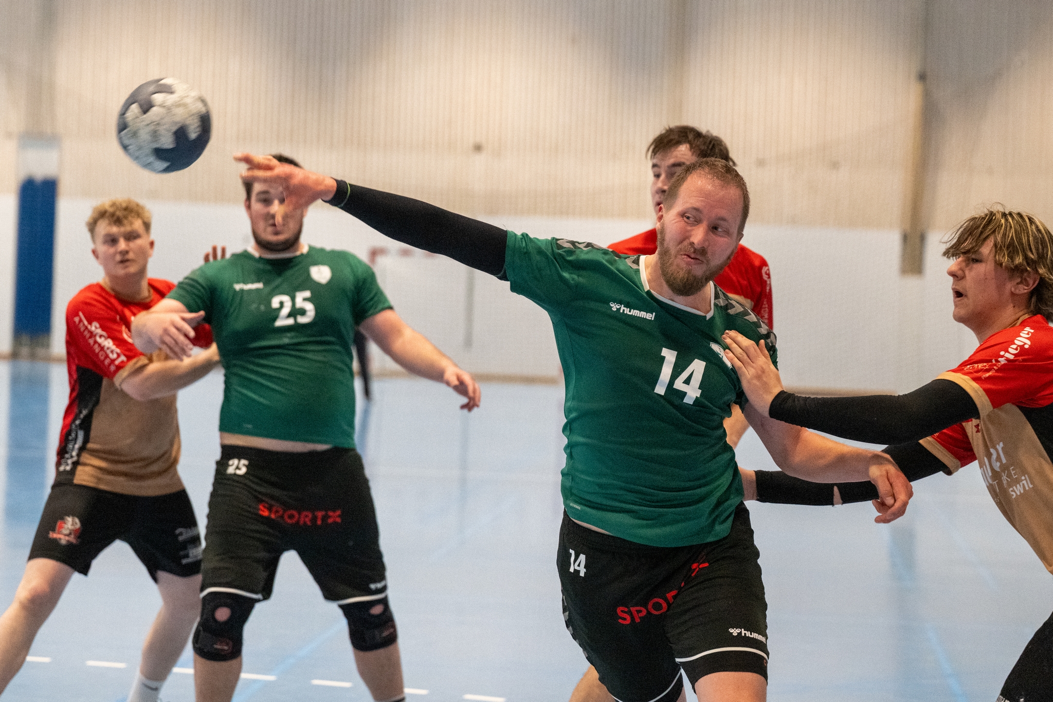 19 04 2026 Wacker3 Sgruswilwolhusen 033 – Fotografie Roland Peter