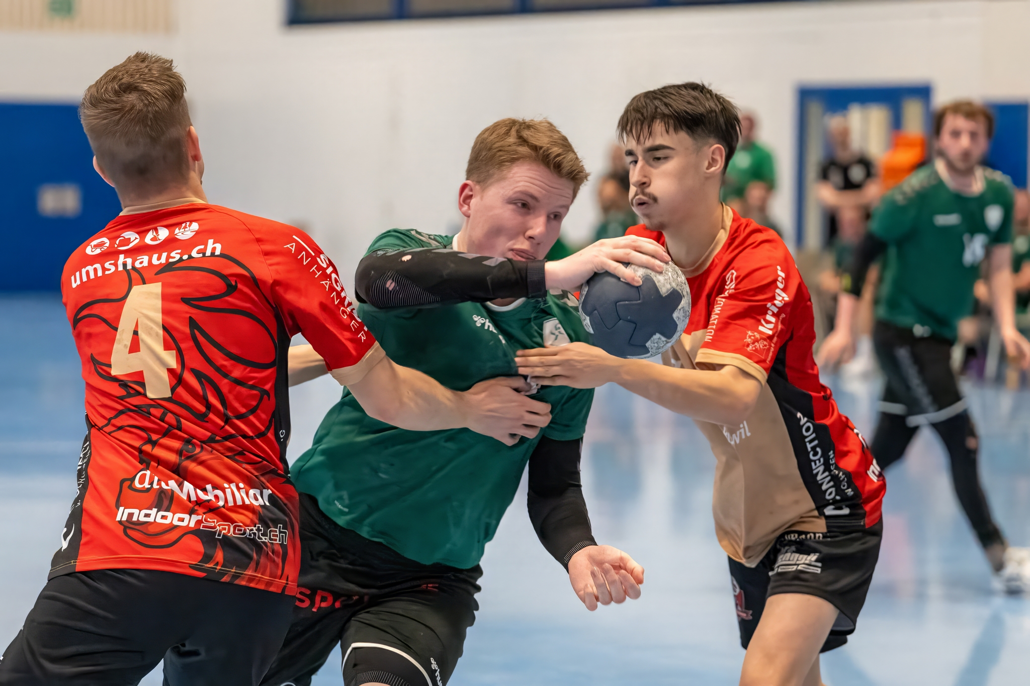 19 04 2026 Wacker3 Sgruswilwolhusen 037 – Fotografie Roland Peter