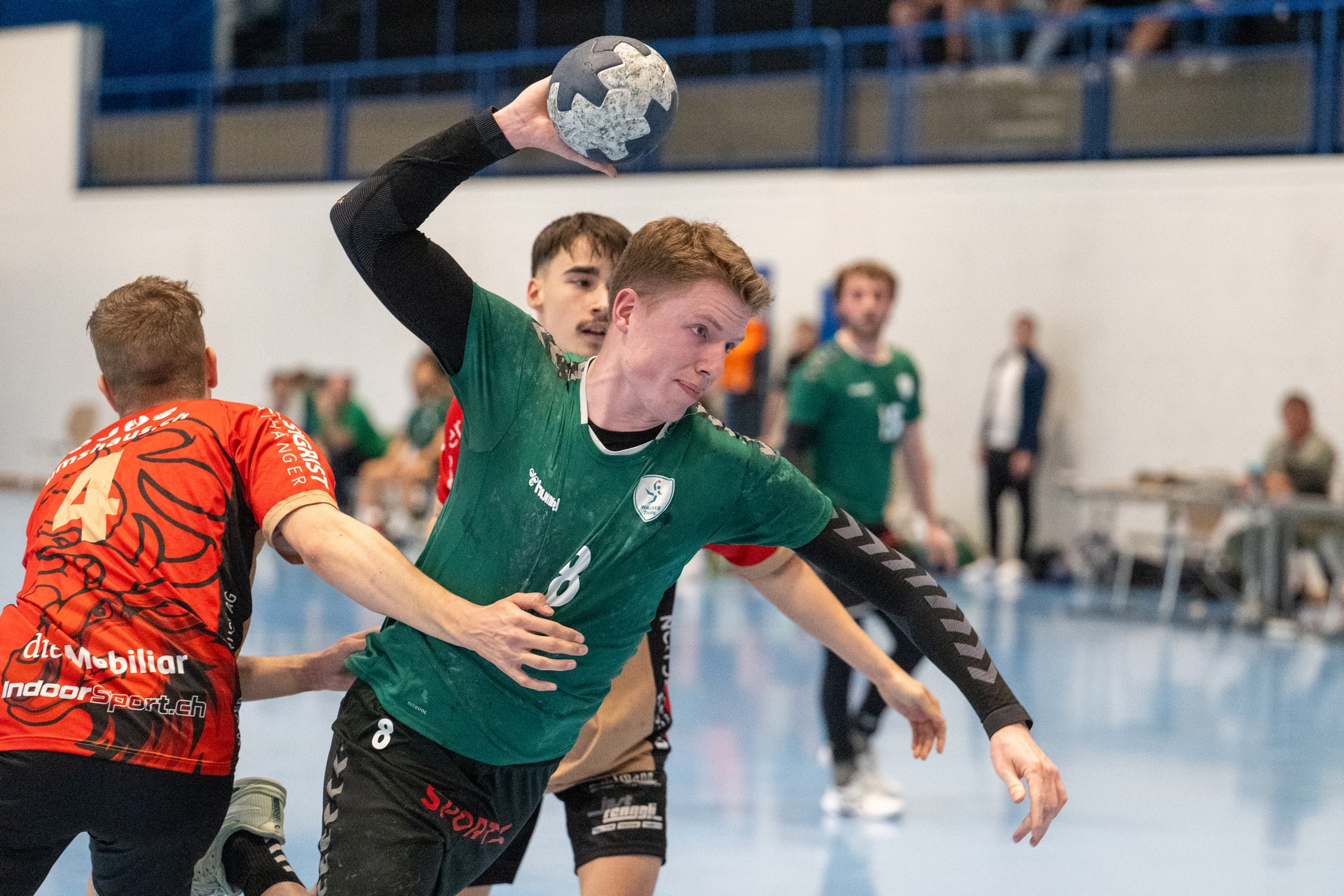 19 04 2026 Wacker3 Sgruswilwolhusen 038 – Fotografie Roland Peter