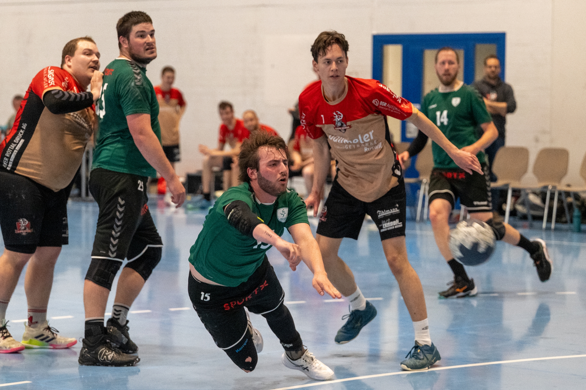 19 04 2026 Wacker3 Sgruswilwolhusen 039 – Fotografie Roland Peter