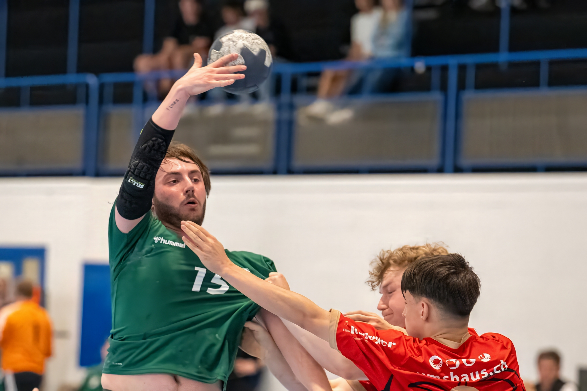 19 04 2026 Wacker3 Sgruswilwolhusen 040 – Fotografie Roland Peter