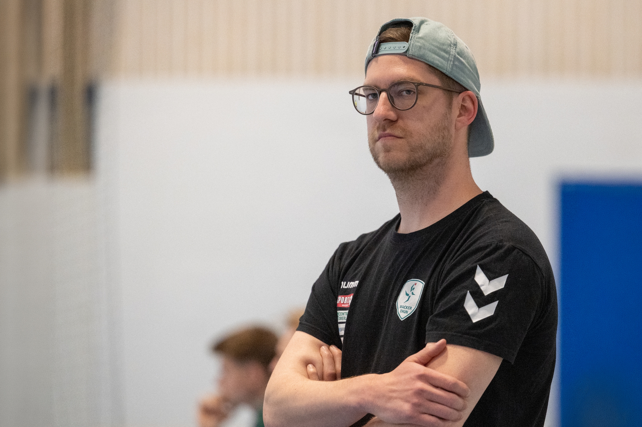 19 04 2026 Wacker3 Sgruswilwolhusen 044 – Fotografie Roland Peter