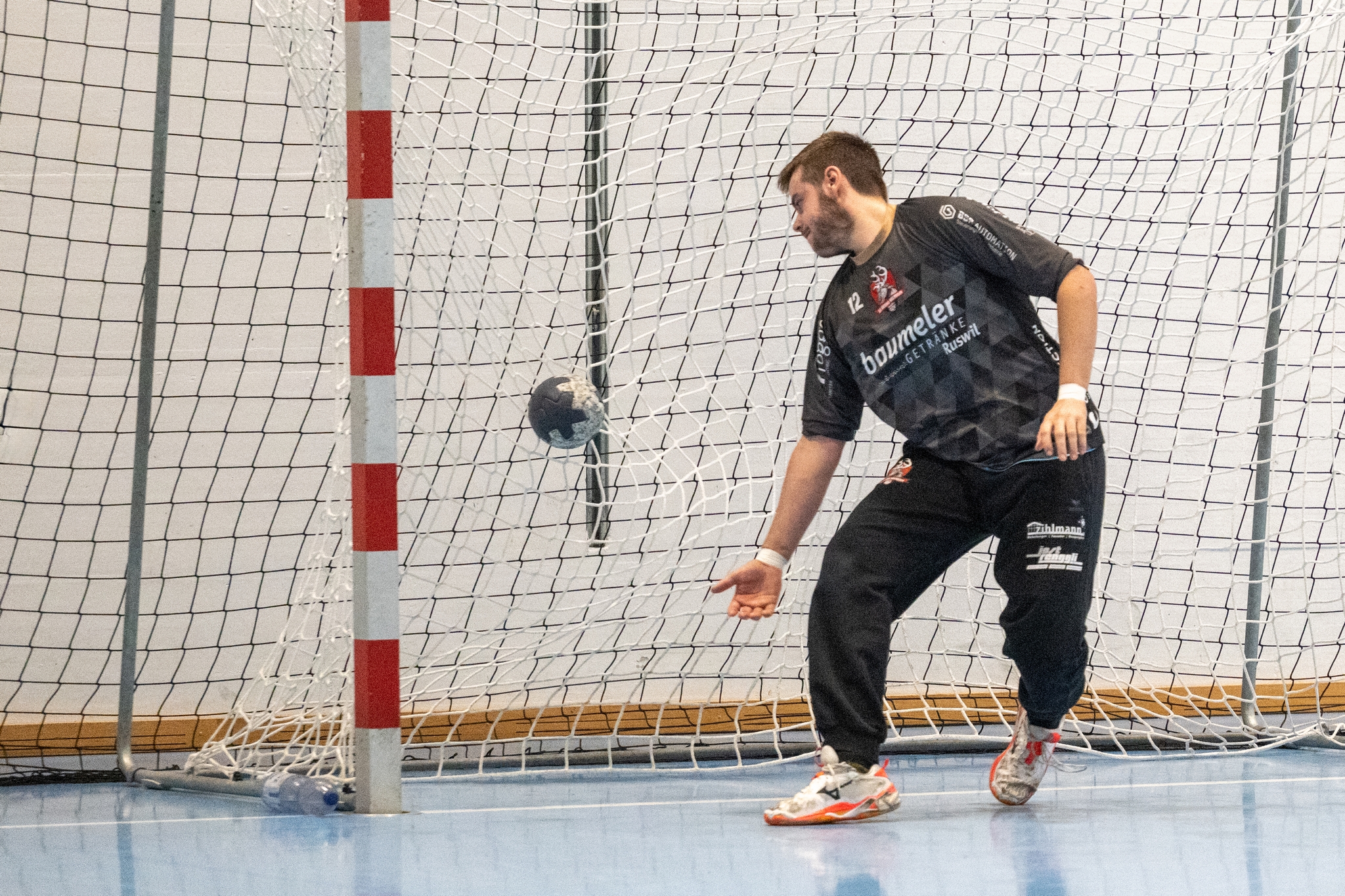 19 04 2026 Wacker3 Sgruswilwolhusen 045 – Fotografie Roland Peter