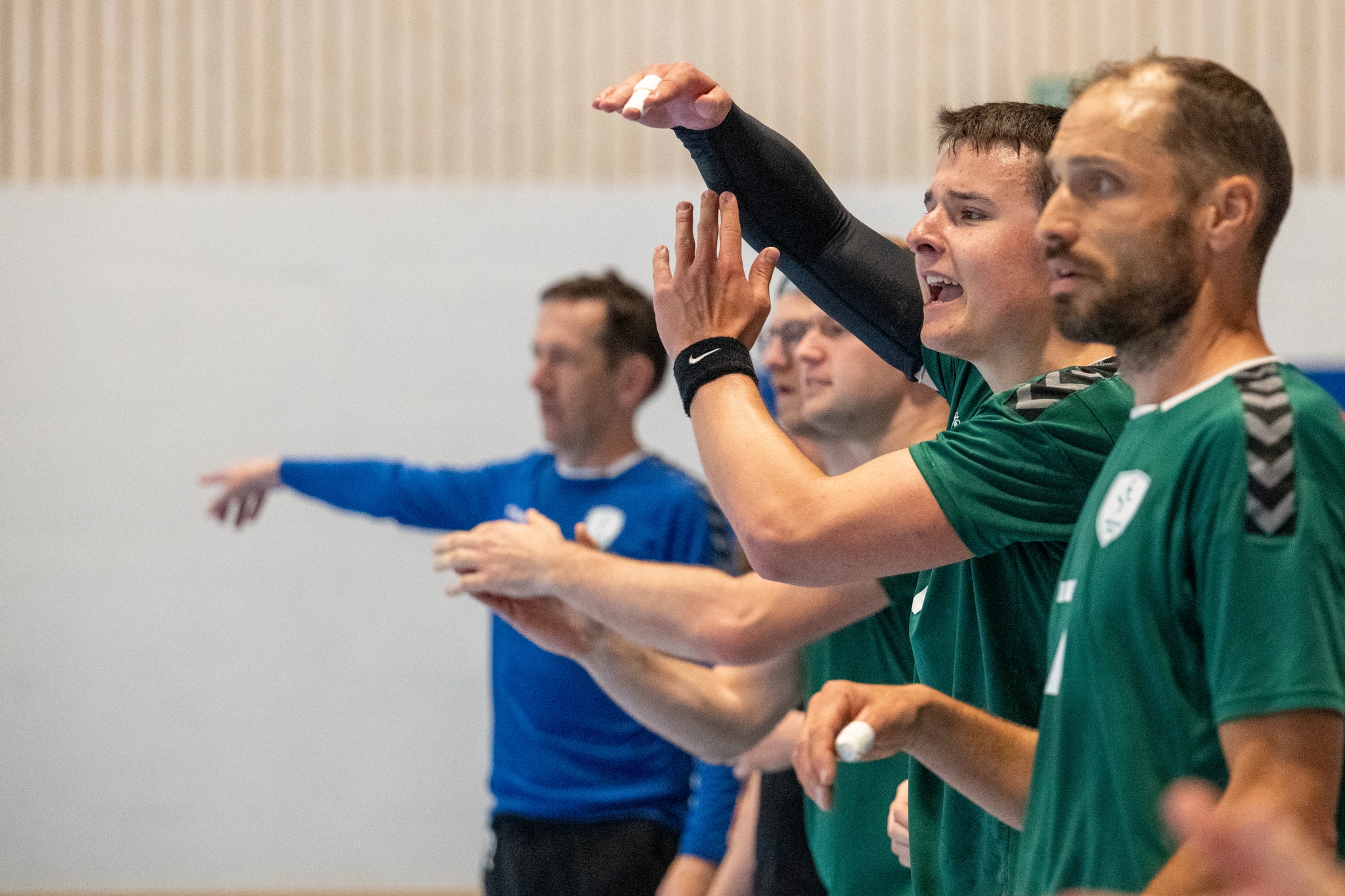 19 04 2026 Wacker3 Sgruswilwolhusen 046 – Fotografie Roland Peter