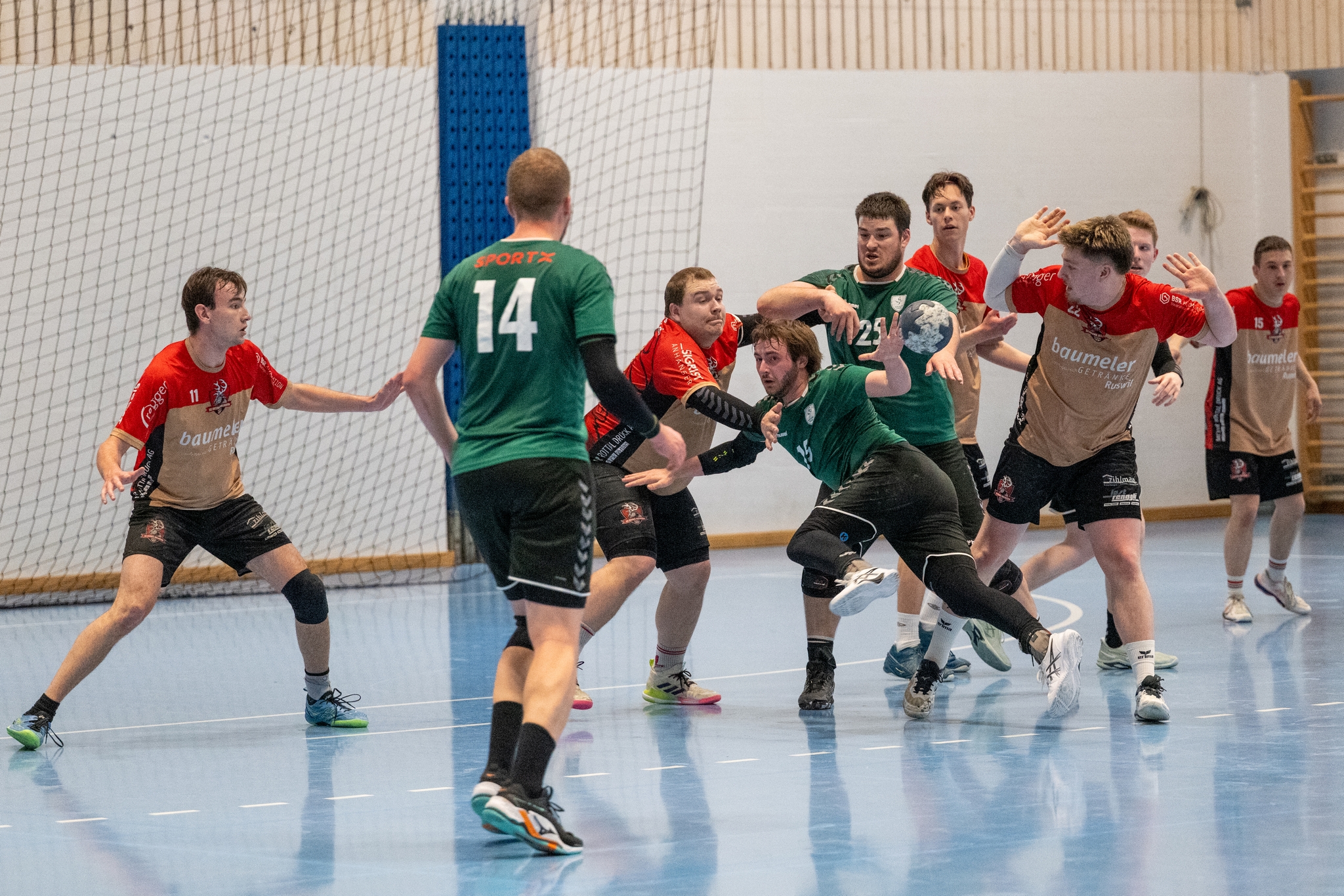 19 04 2026 Wacker3 Sgruswilwolhusen 047 – Fotografie Roland Peter