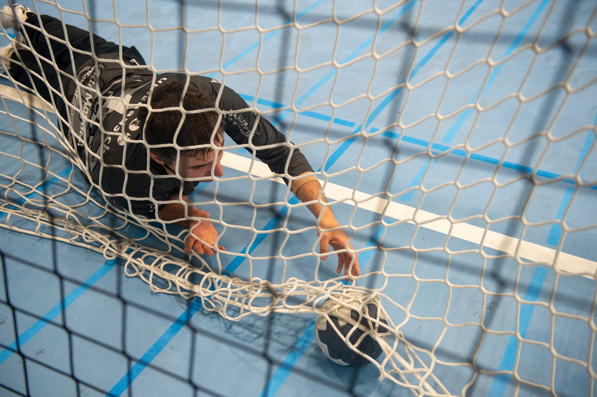 19 04 2026 Wacker3 Sgruswilwolhusen 050 – Fotografie Roland Peter