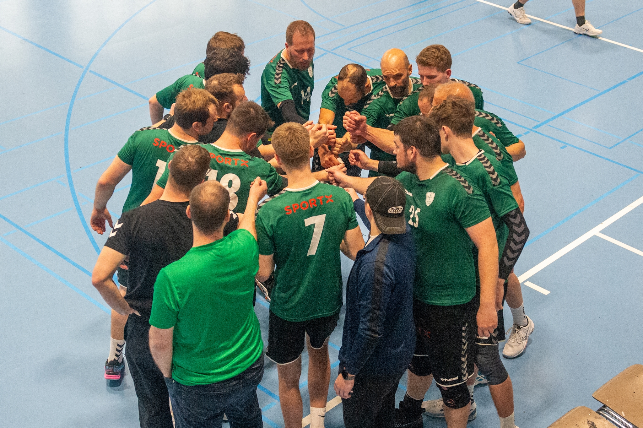 19 04 2026 Wacker3 Sgruswilwolhusen 051 – Fotografie Roland Peter