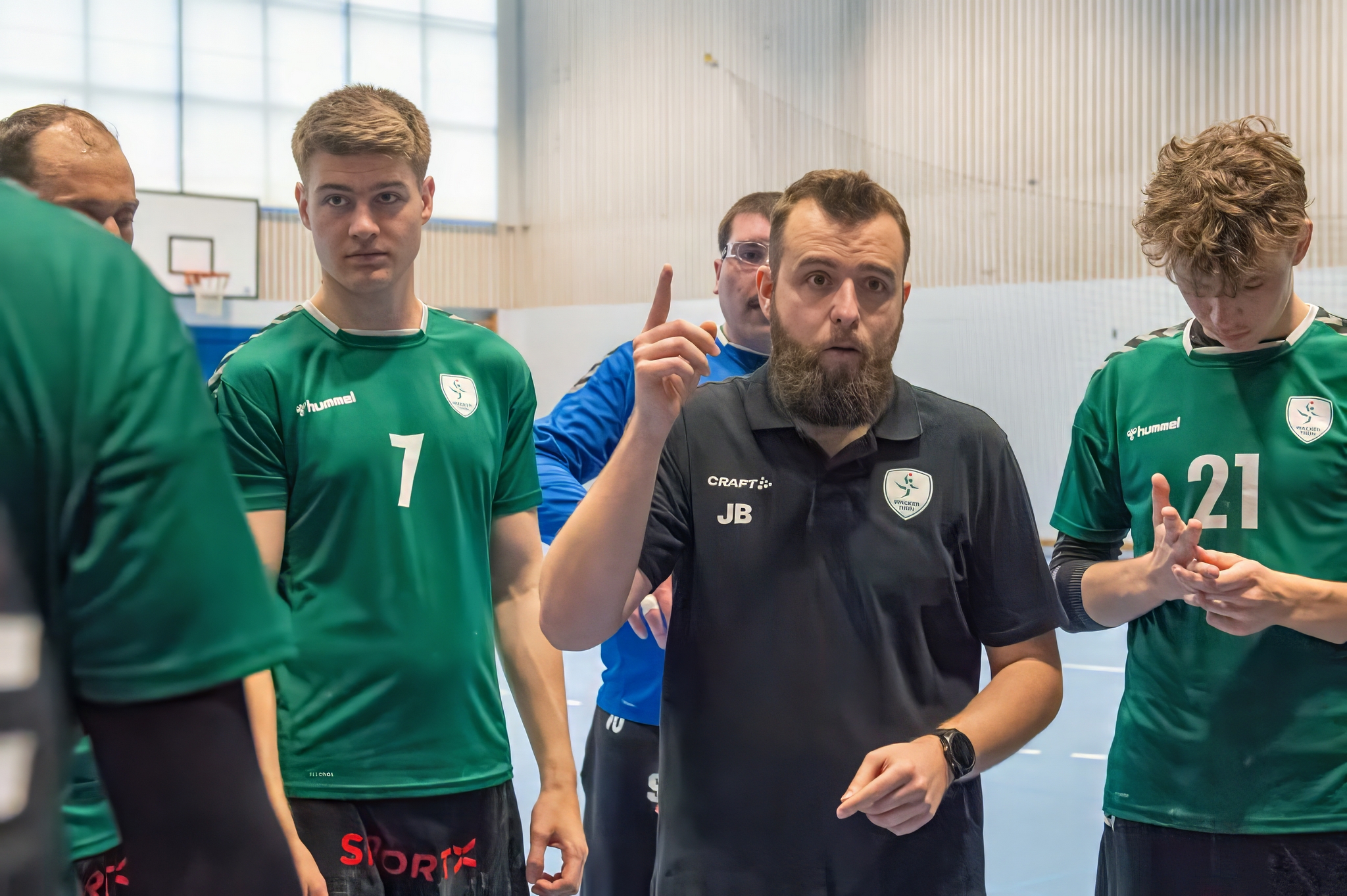 19 04 2026 Wacker3 Sgruswilwolhusen 052 – Fotografie Roland Peter