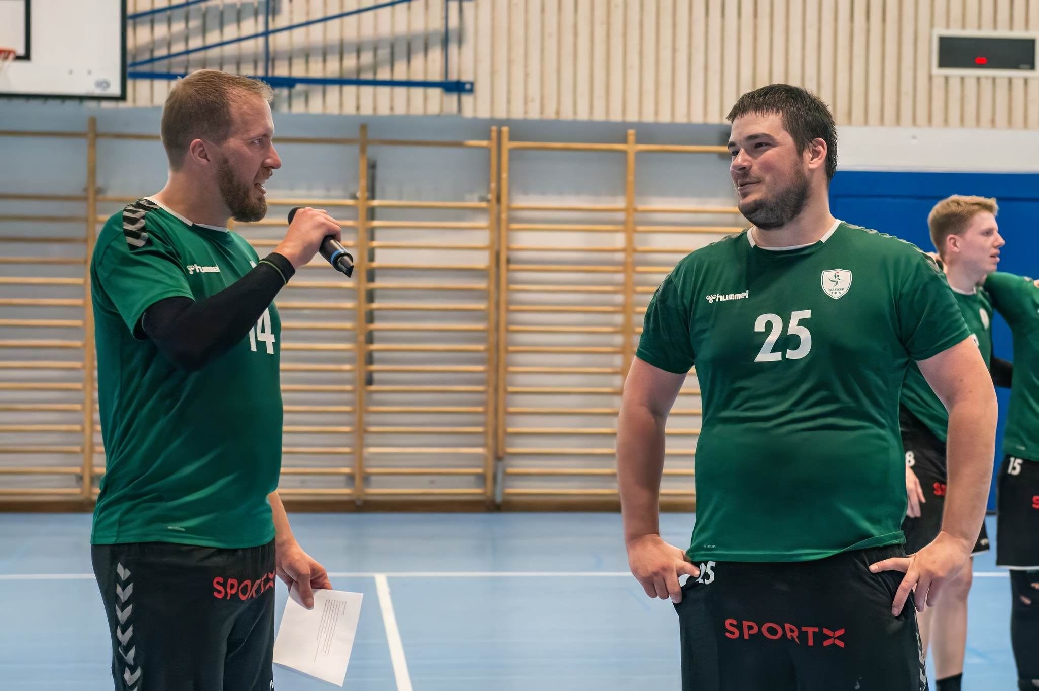 19 04 2026 Wacker3 Sgruswilwolhusen 053 – Fotografie Roland Peter