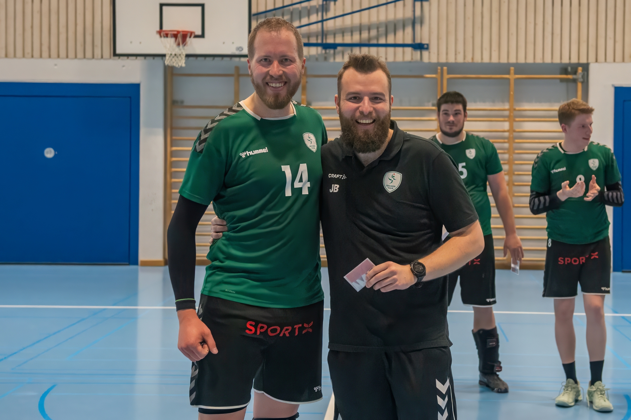 19 04 2026 Wacker3 Sgruswilwolhusen 057 – Fotografie Roland Peter