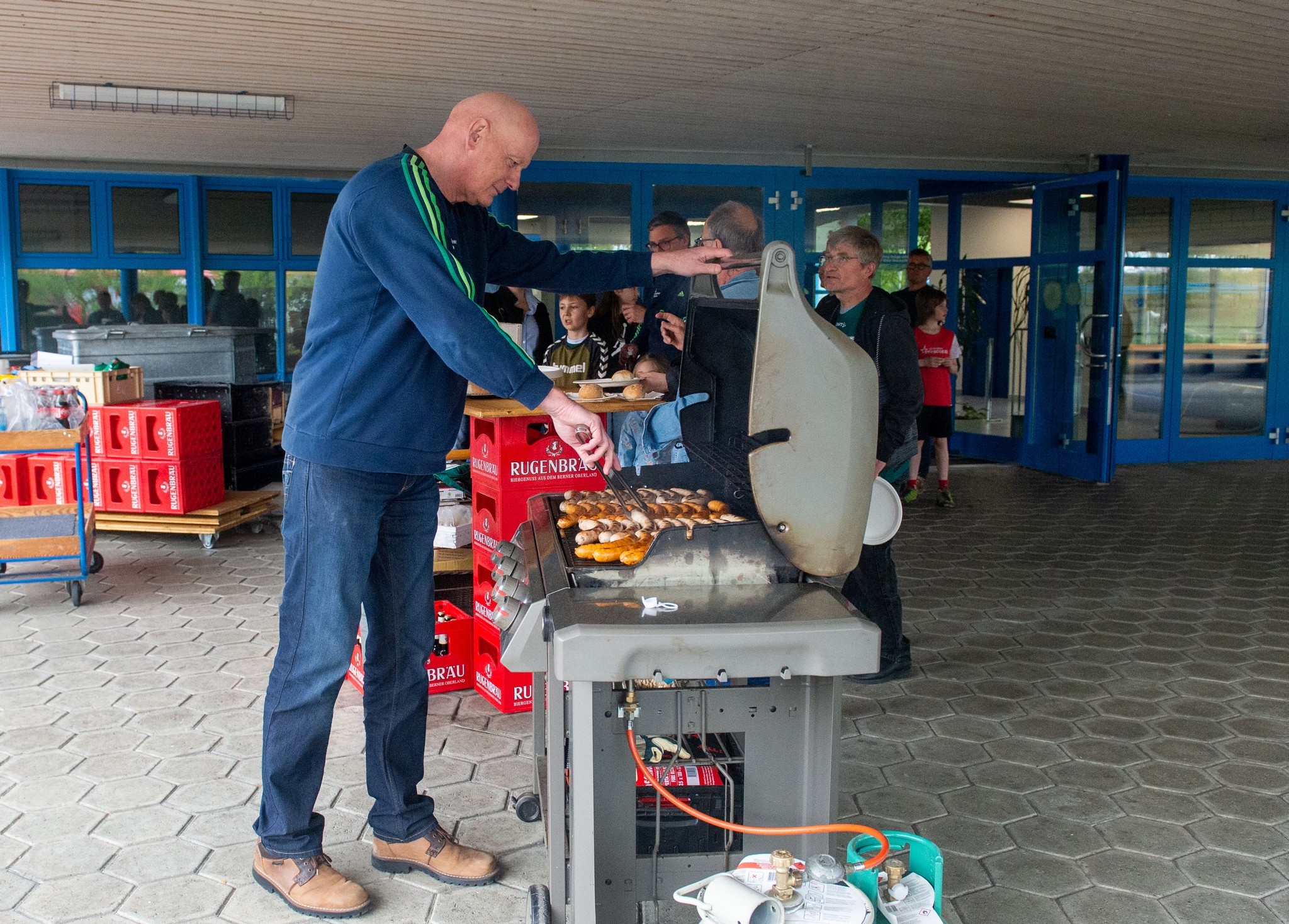 19 04 2026 Wacker3 Sgruswilwolhusen 060 – Fotografie Roland Peter