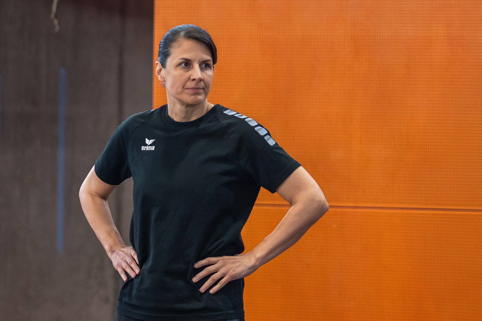 Rotweiss Sponoii 21 03 2026 001 – Fotografie Roland Peter