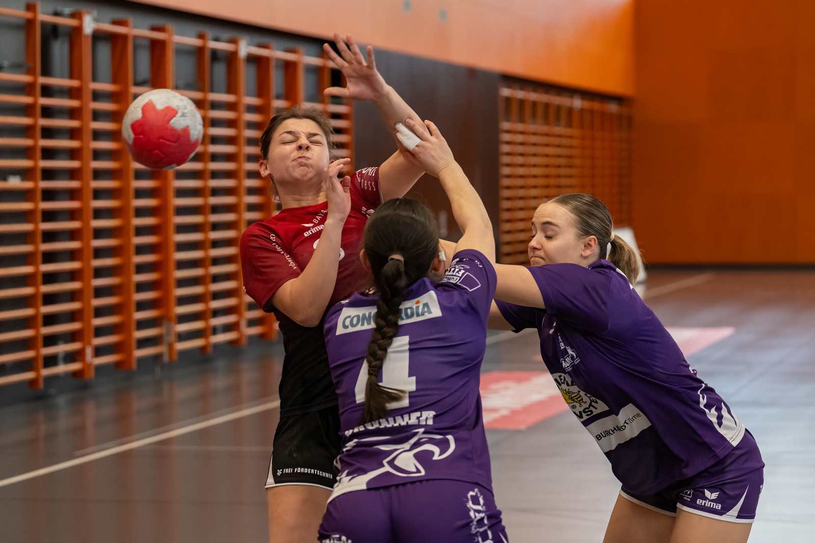 Rotweiss Sponoii 21 03 2026 009 – Fotografie Roland Peter