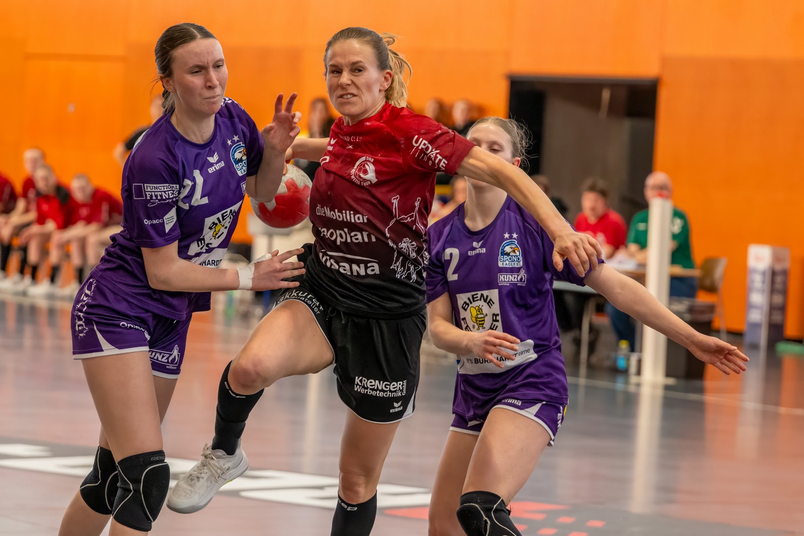 Rotweiss Sponoii 21 03 2026 010 – Fotografie Roland Peter