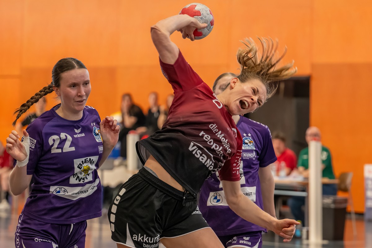 Rotweiss Sponoii 21 03 2026 011 – Fotografie Roland Peter