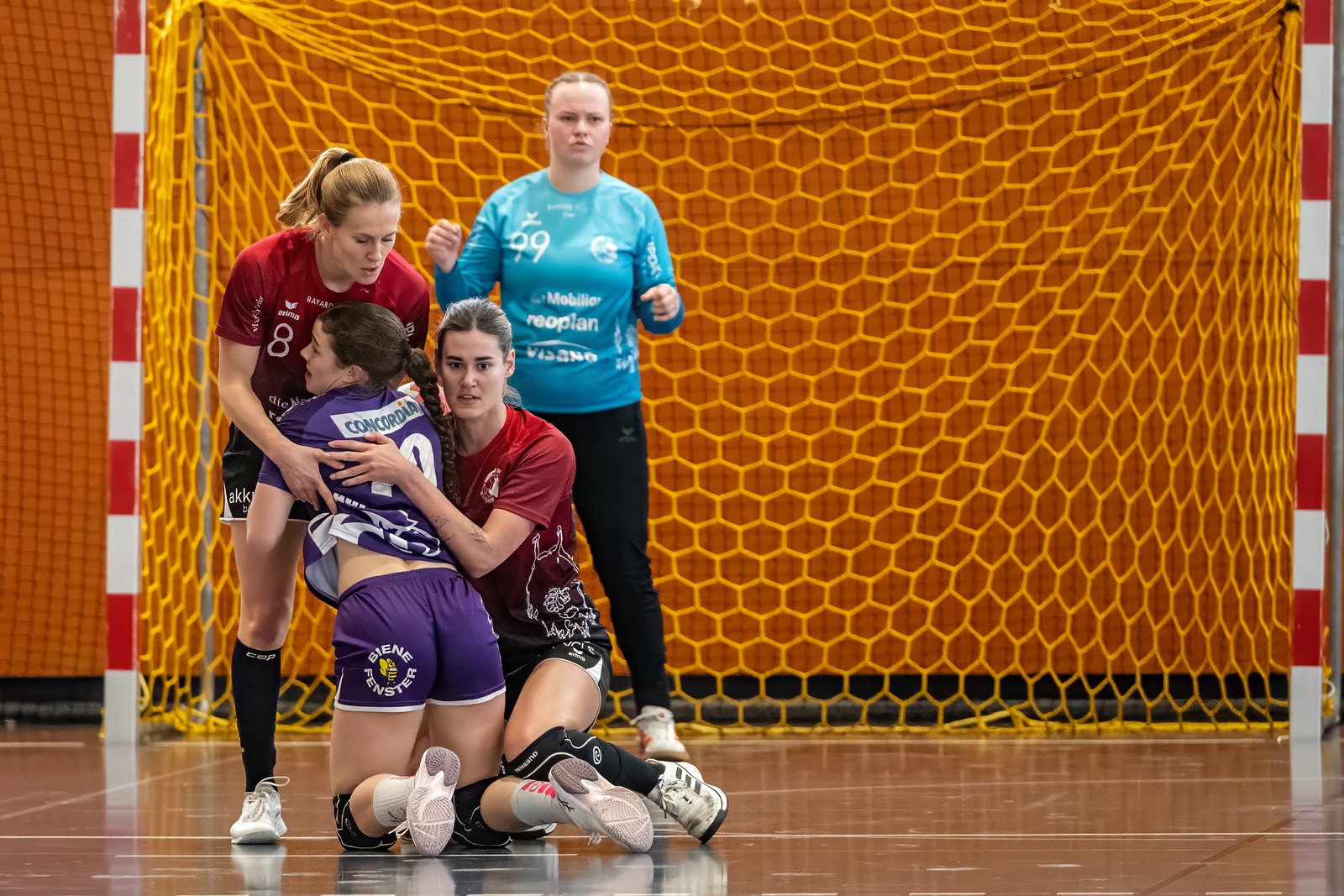 Rotweiss Sponoii 21 03 2026 013 – Fotografie Roland Peter