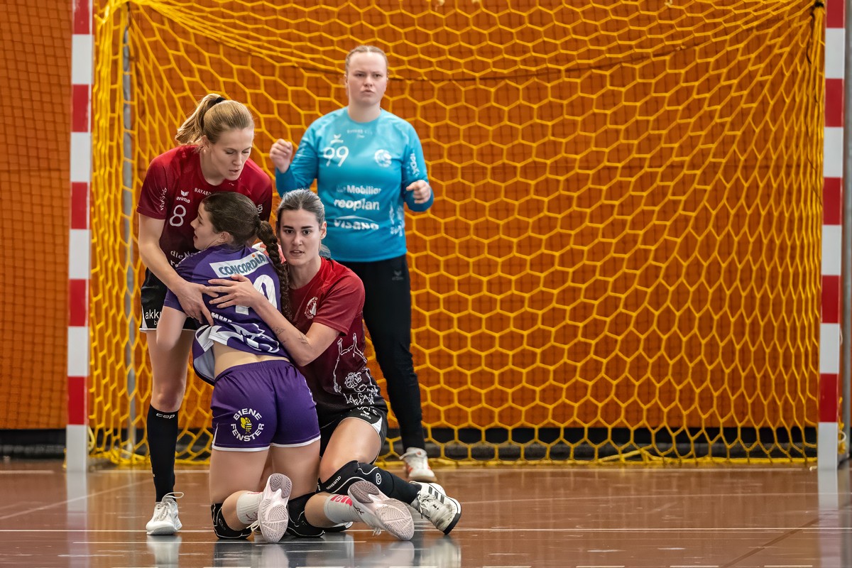 Rotweiss Sponoii 21 03 2026 013 – Fotografie Roland Peter