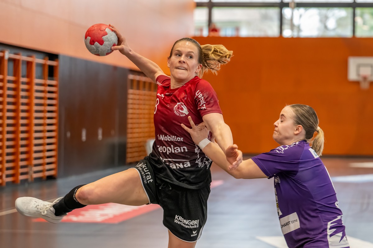 Rotweiss Sponoii 21 03 2026 015 – Fotografie Roland Peter