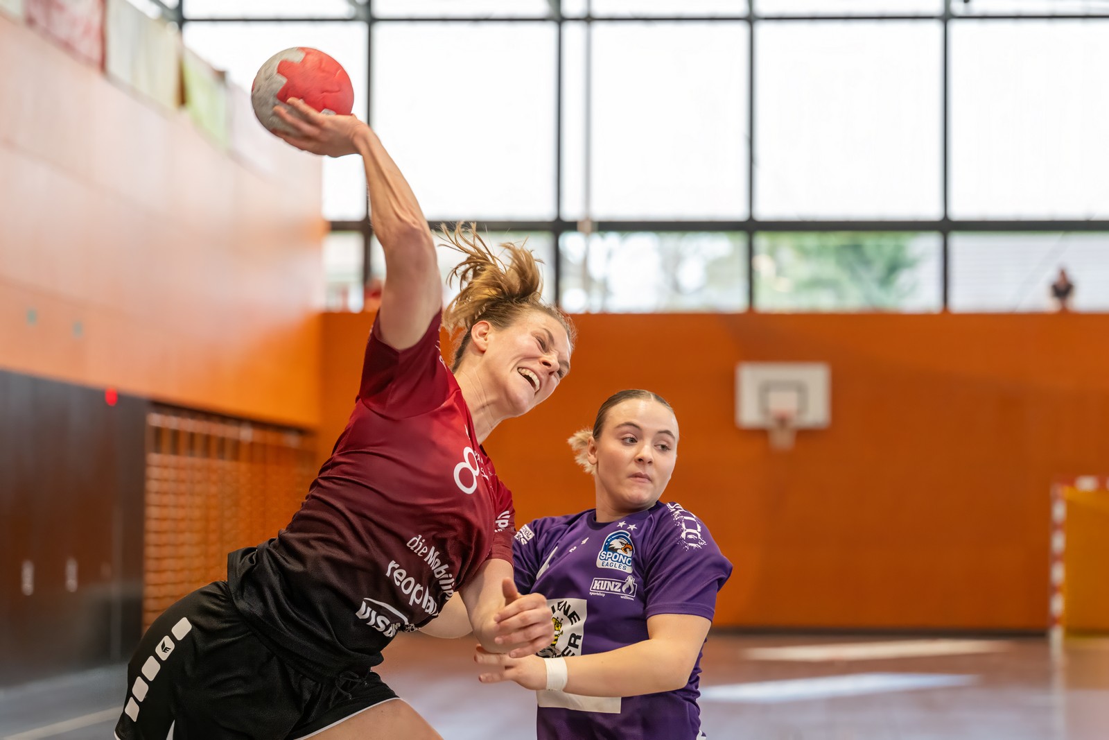 Rotweiss Sponoii 21 03 2026 016 – Fotografie Roland Peter