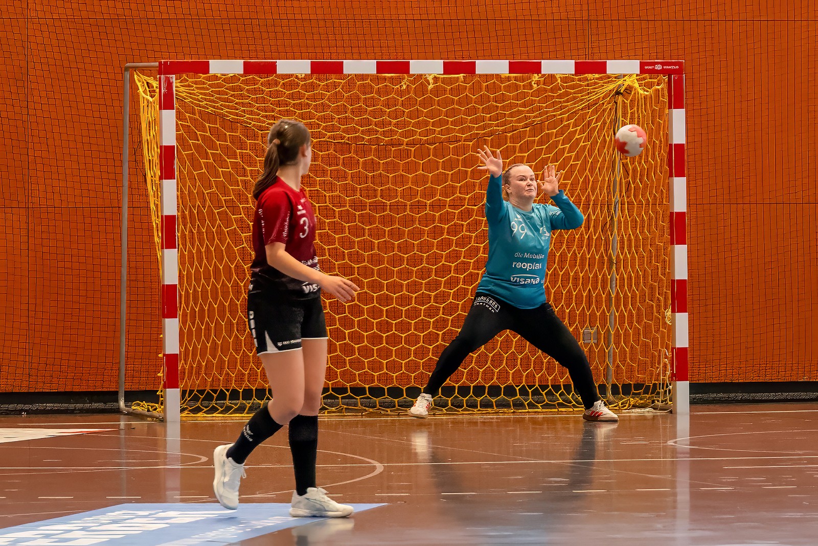 Rotweiss Sponoii 21 03 2026 019 – Fotografie Roland Peter