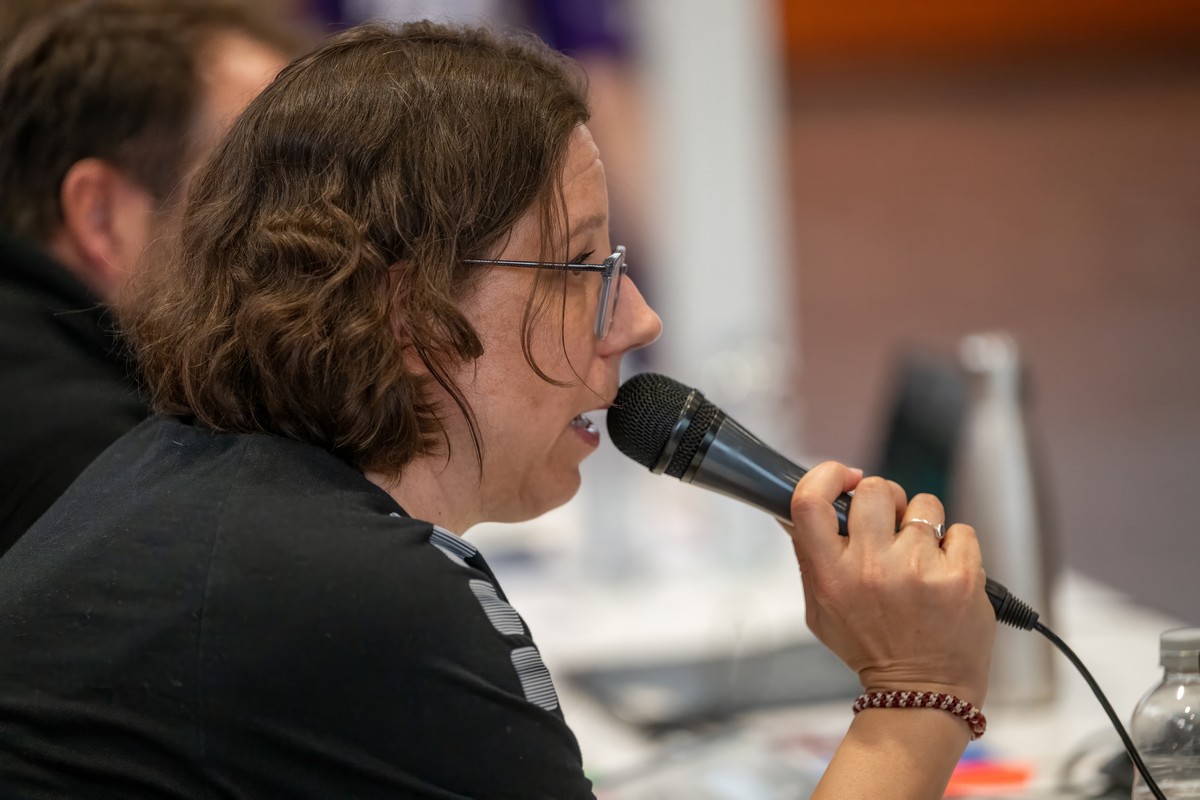 Rotweiss Sponoii 21 03 2026 024 – Fotografie Roland Peter