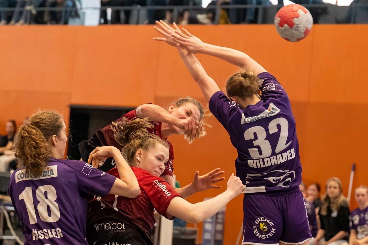 Rotweiss Sponoii 21 03 2026 027 – Fotografie Roland Peter