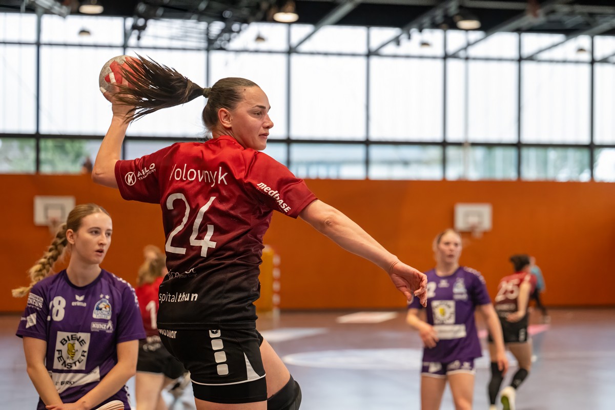 Rotweiss Sponoii 21 03 2026 029 – Fotografie Roland Peter