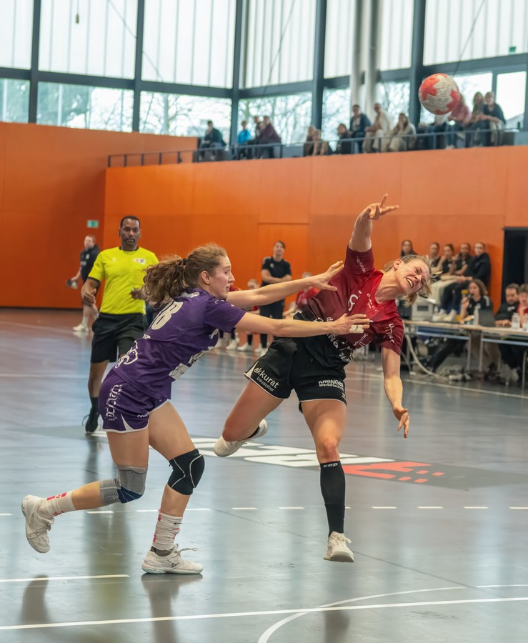 Rotweiss Sponoii 21 03 2026 033 – Fotografie Roland Peter