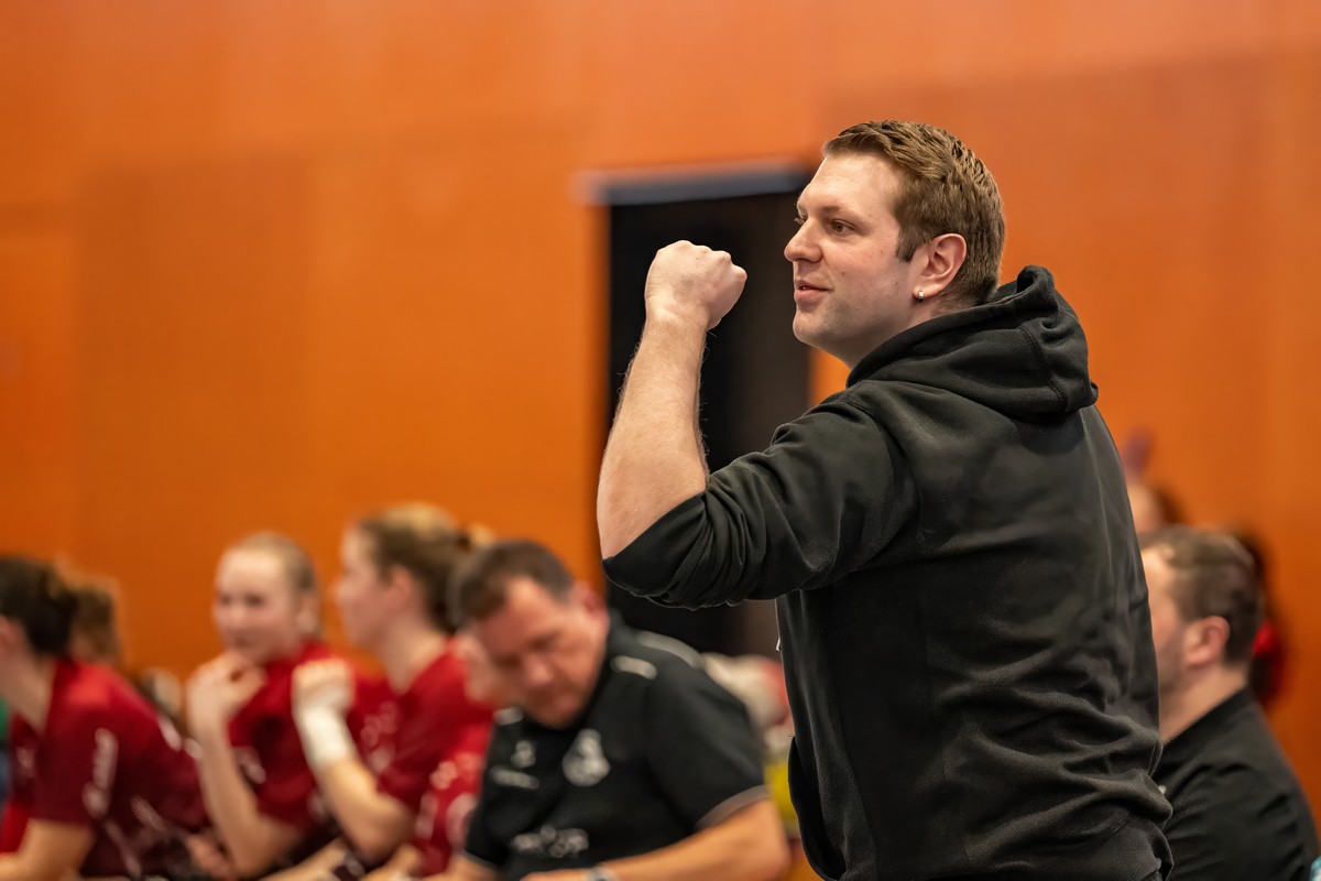 Rotweiss Sponoii 21 03 2026 039 – Fotografie Roland Peter