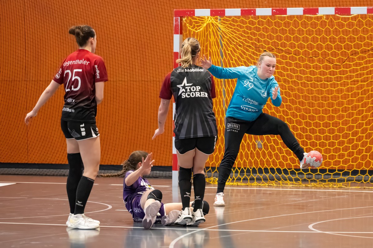 Rotweiss Sponoii 21 03 2026 041 – Fotografie Roland Peter