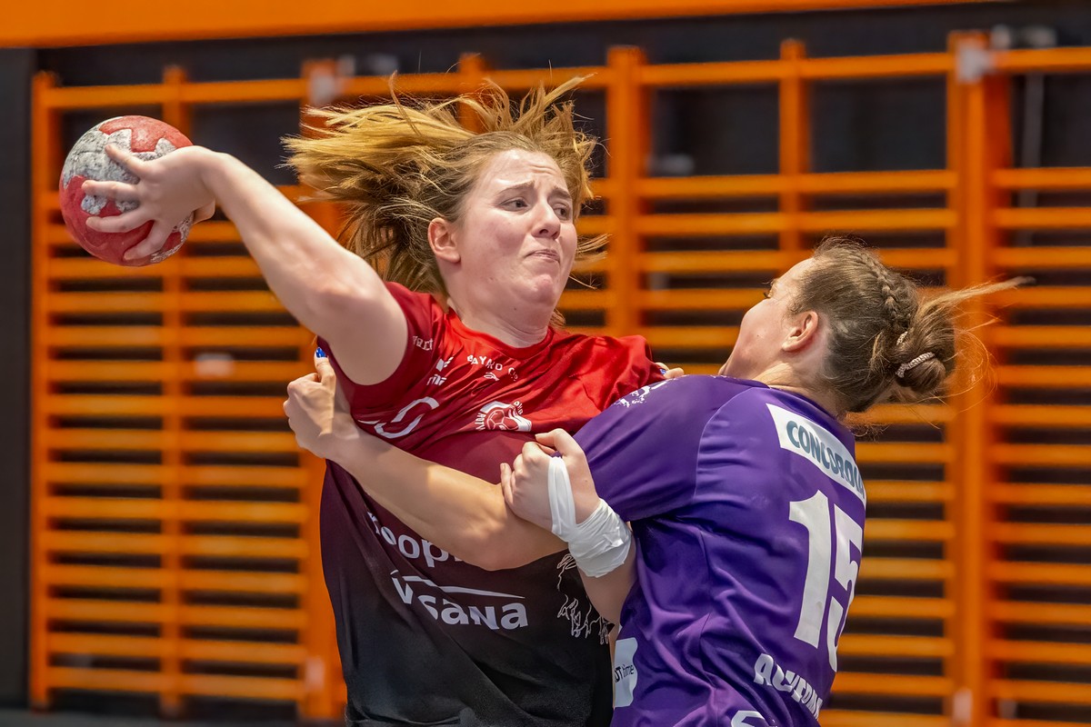 Rotweiss Sponoii 21 03 2026 053 – Fotografie Roland Peter