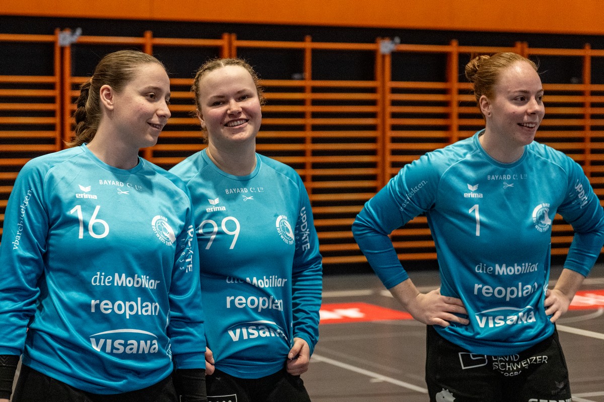 Rotweiss Sponoii 21 03 2026 055 – Fotografie Roland Peter