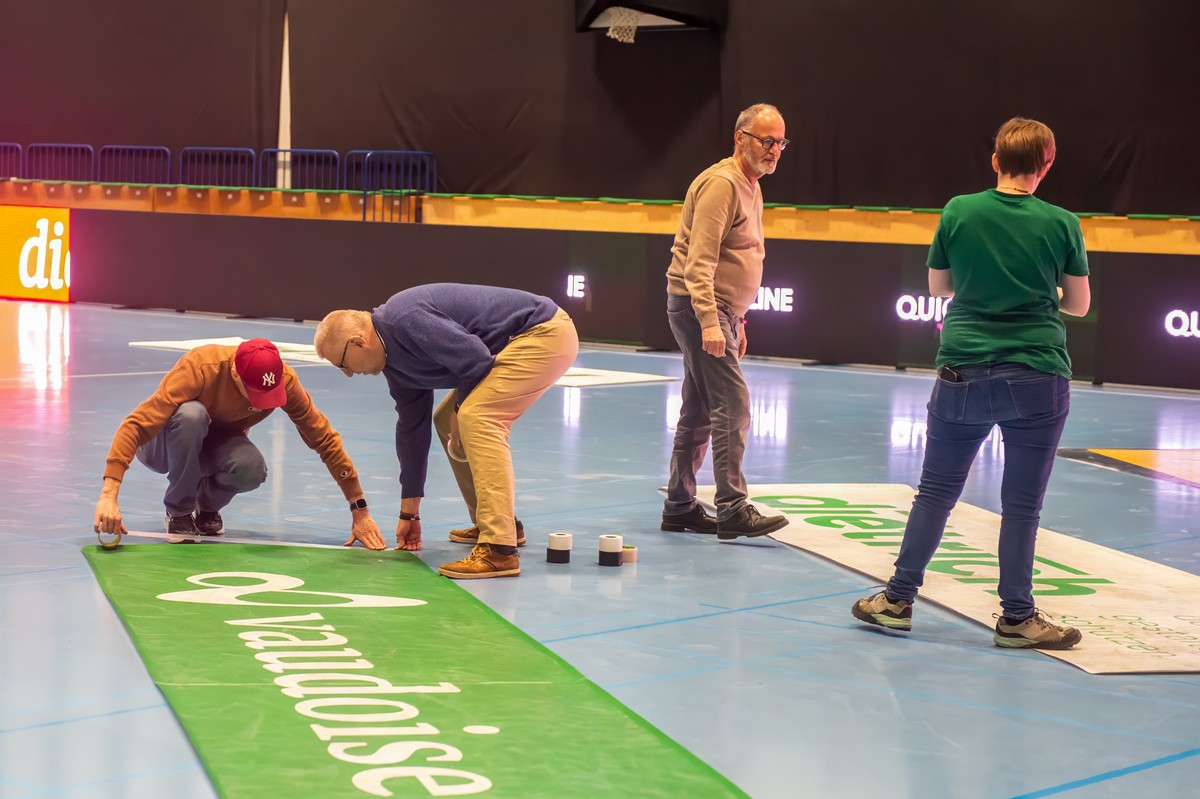 Wacker Kriens 25 03 2026 02 – Fotografie Roland Peter