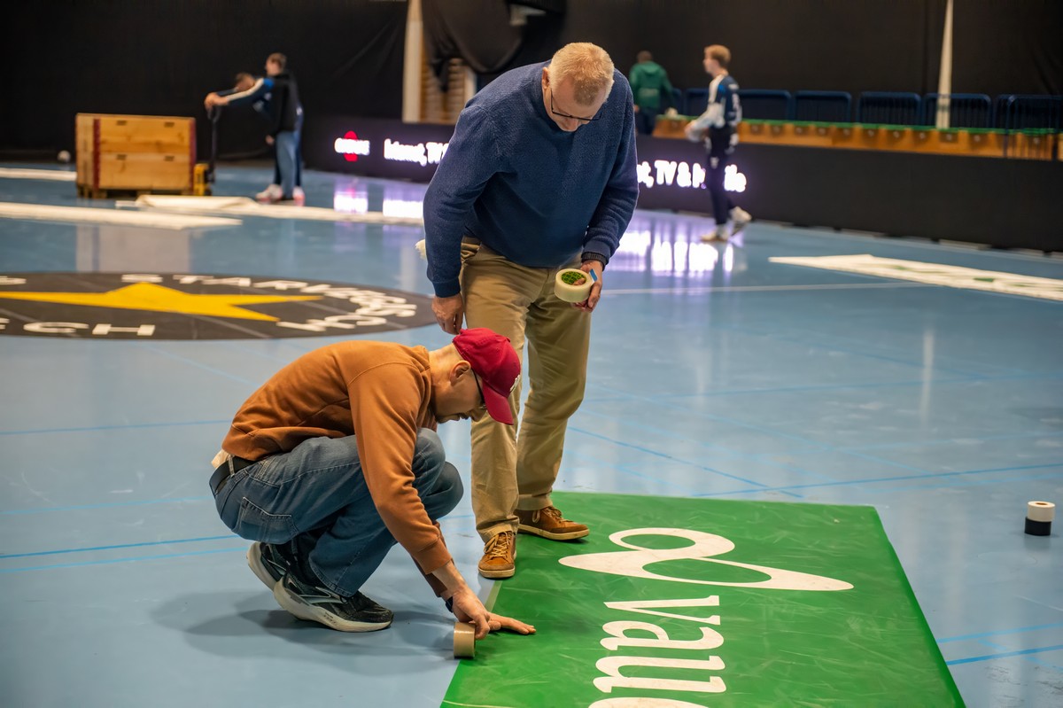 Wacker Kriens 25 03 2026 03 – Fotografie Roland Peter