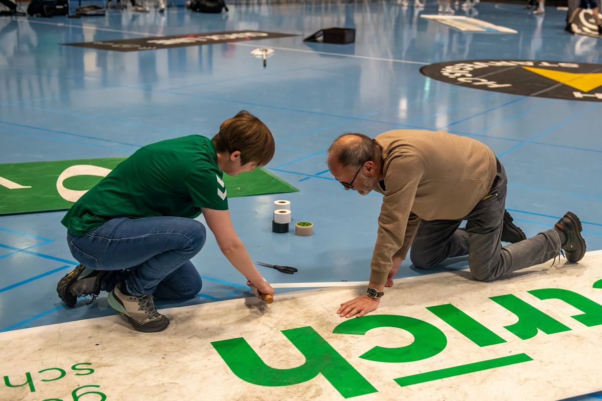 Wacker Kriens 25 03 2026 04 – Fotografie Roland Peter