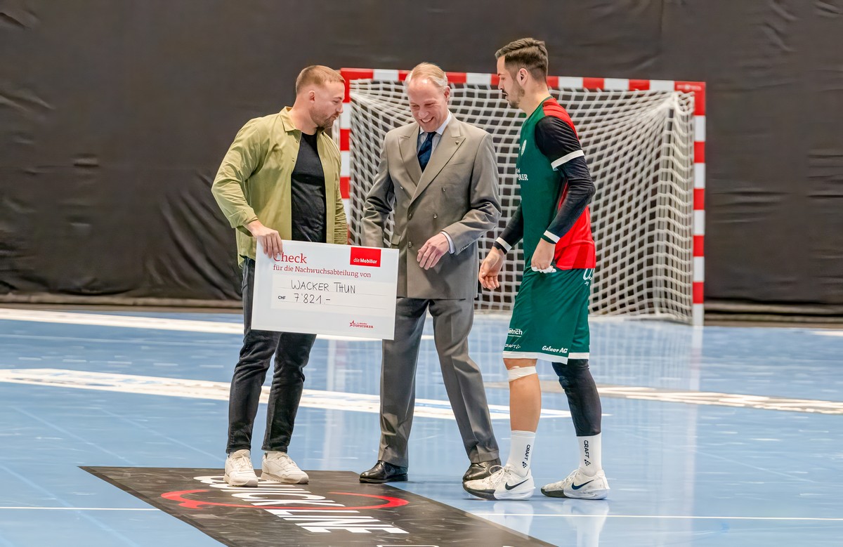 Wacker Kriens 25 03 2026 16 – Fotografie Roland Peter