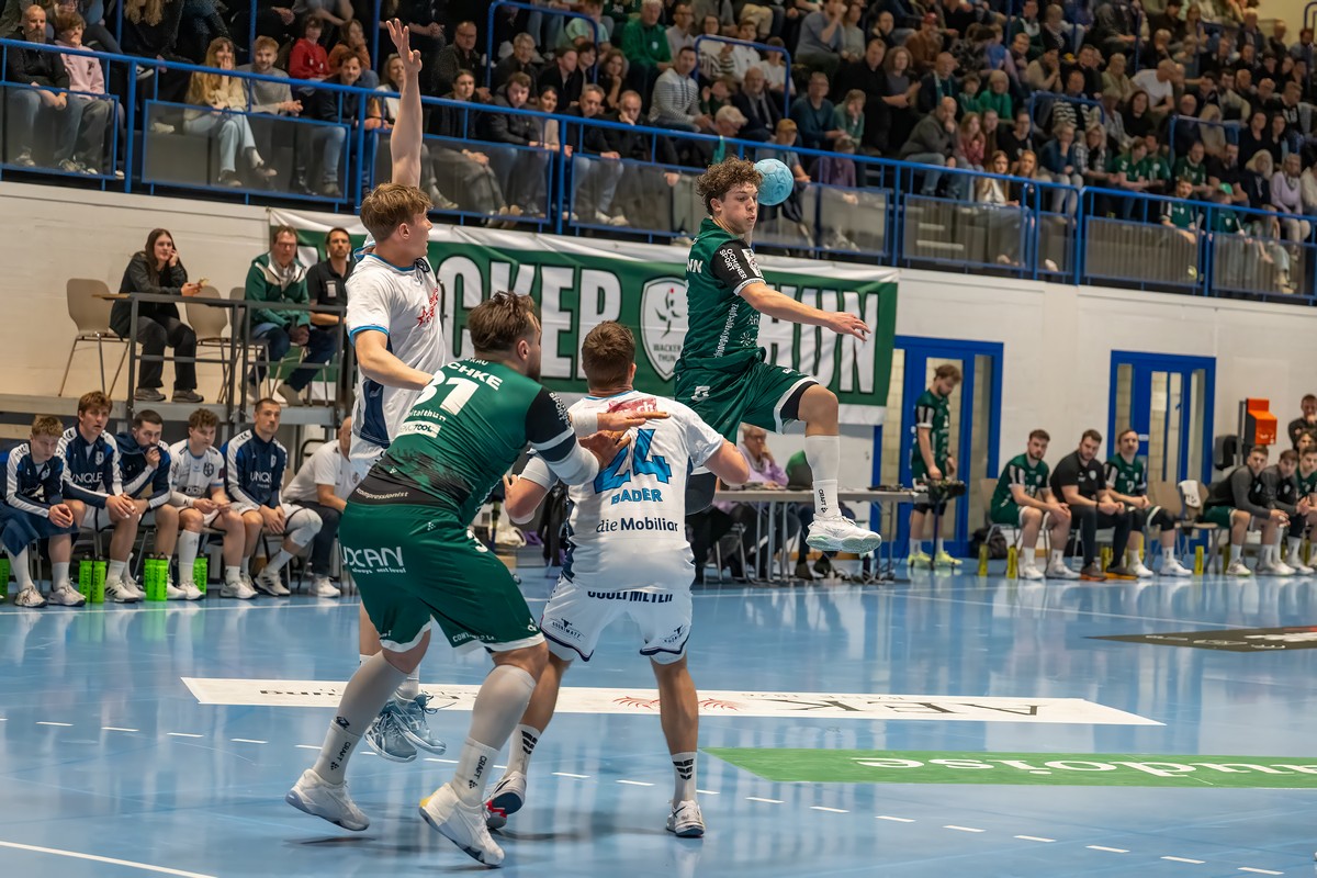 Wacker Kriens 25 03 2026 24 – Fotografie Roland Peter