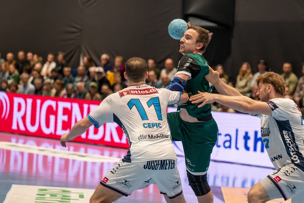 Wacker Kriens 25 03 2026 35 – Fotografie Roland Peter