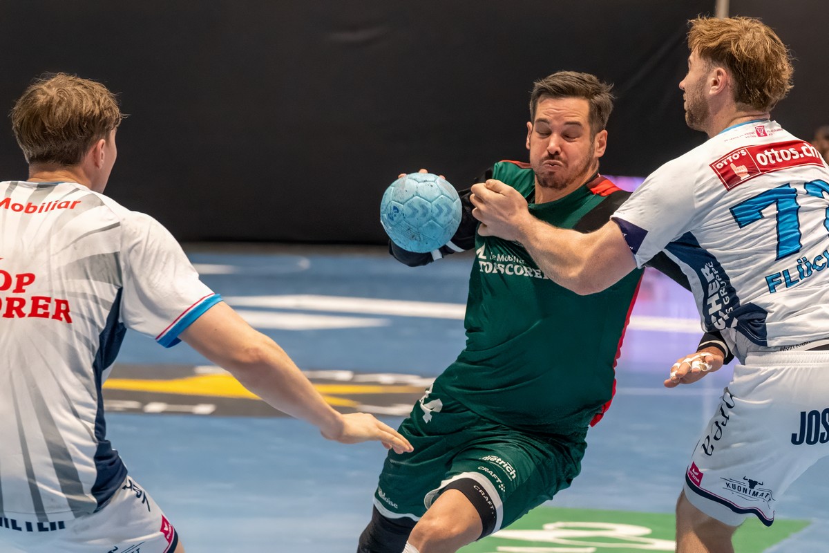 Wacker Kriens 25 03 2026 38 – Fotografie Roland Peter