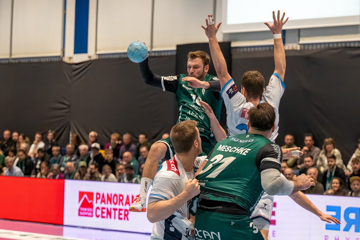 Wacker Kriens 25 03 2026 43 – Fotografie Roland Peter