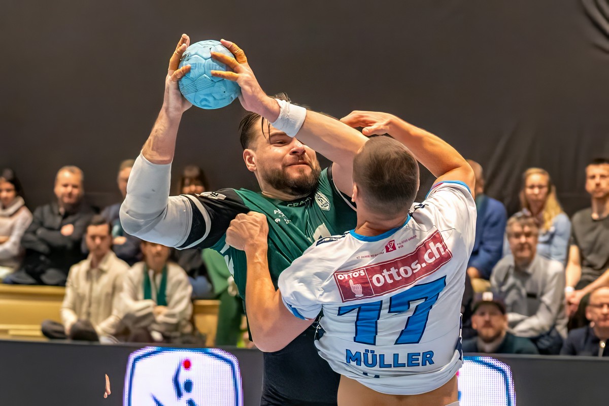 Wacker Kriens 25 03 2026 47 – Fotografie Roland Peter