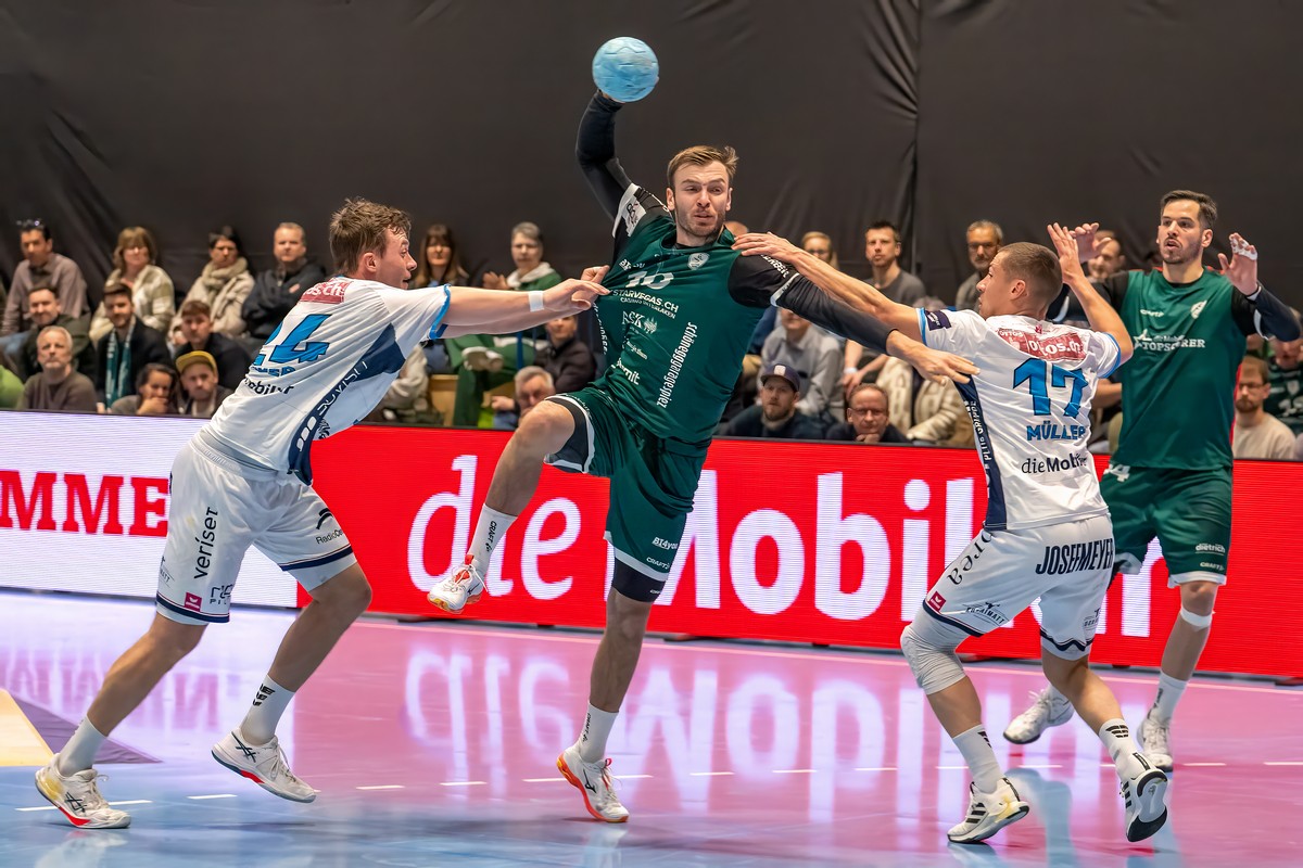 Wacker Kriens 25 03 2026 49 – Fotografie Roland Peter