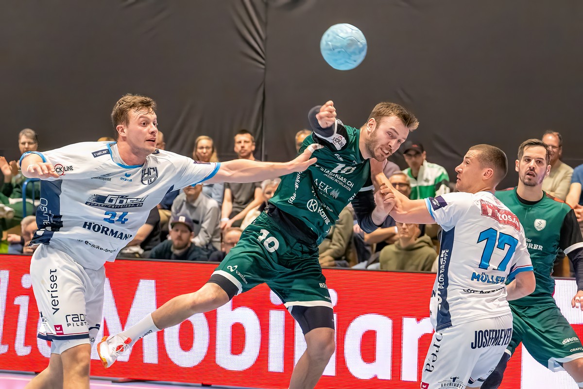 Wacker Kriens 25 03 2026 50 – Fotografie Roland Peter