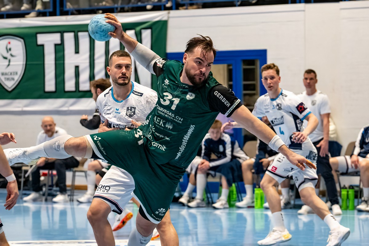 Wacker Kriens 25 03 2026 53 – Fotografie Roland Peter