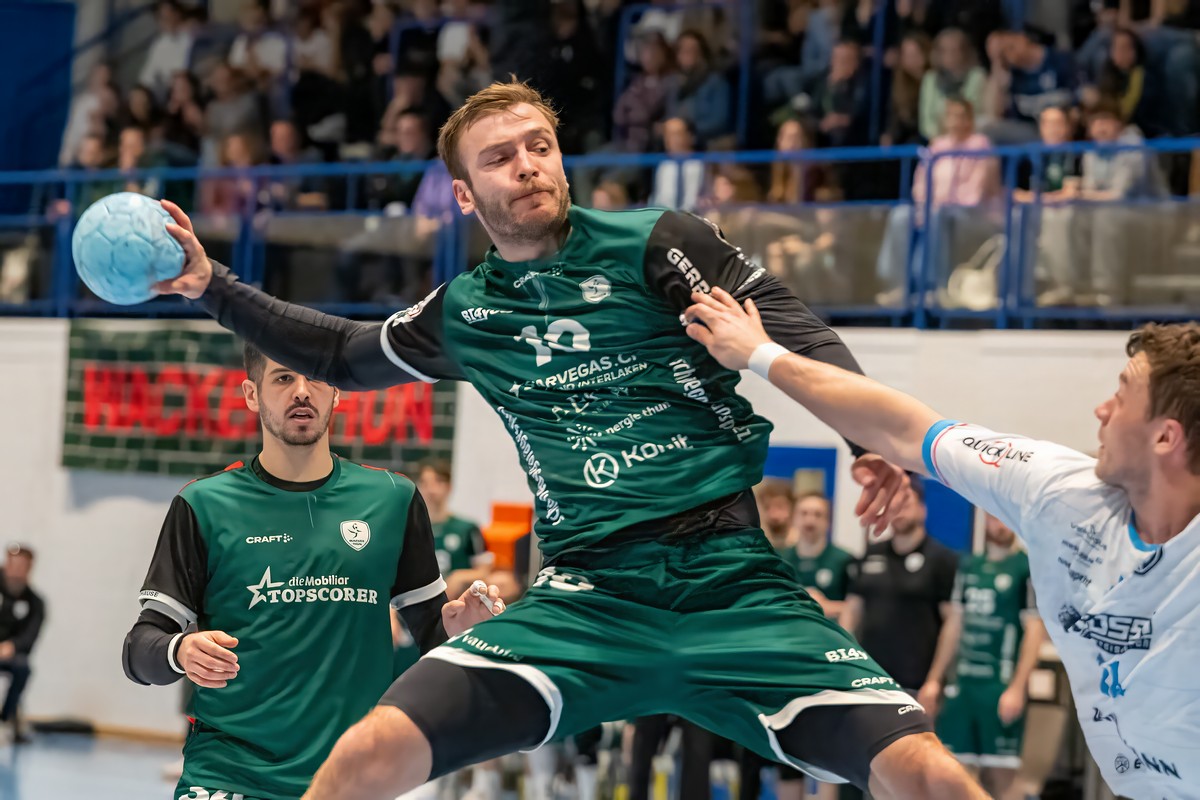 Wacker Kriens 25 03 2026 55 – Fotografie Roland Peter