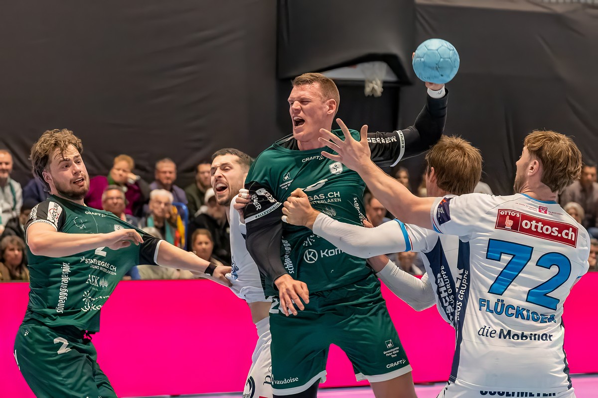 Wacker Kriens 25 03 2026 63 – Fotografie Roland Peter